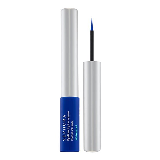 SEPHORA    INK ELECT 20  EYLI 1PCE
